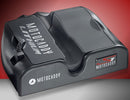 Motocaddy S1 Electric Golf Caddy
