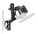 Motocaddy M7 Lithium Remote Control Golf Caddy