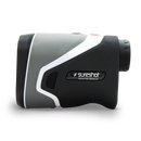 Sureshot PINLOC 6000IM