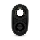 Sureshot PINLOC 6000IPM