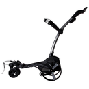 MGI Zip Navigator Lithium Remote Control Golf Caddy