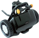 FTR Caddytrek CT2000R2 Pink Lady Follow/Remote Control Golf Caddy