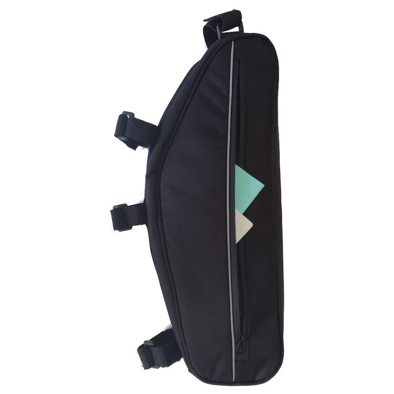 Bat Caddy Cooler and Accessory Bag