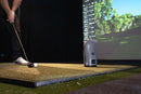 Foresight Sports GC3 Launch Monitor