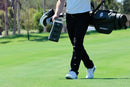 Foresight Sports GC3 Launch Monitor
