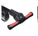 Super E Caddy The Weekender Lithium Electric Golf Caddy