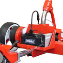 Kangaroo Caddy Z-Series Remote Control Electric Caddy