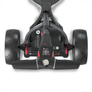 Motocaddy S1 Electric Golf Caddy