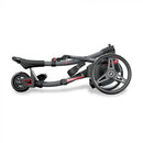 Motocaddy S1 Electric Golf Caddy