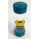 Sand Dispenser Bottle