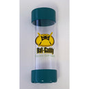 Sand Dispenser Bottle