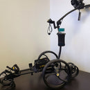 Sand Dispenser Bottle