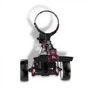 Motocaddy S1 Electric Golf Caddy