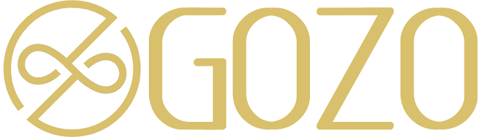 GOZO