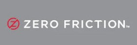Zero Friction