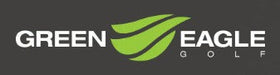 Green Eagle Golf