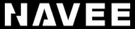 NAVEE