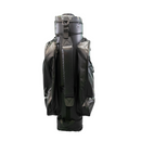 Bat Caddy Quiet-Top Waterproof Golf Bag