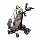 Green Eagle Golf - M8 Follow/Remote Electric Golf Caddy