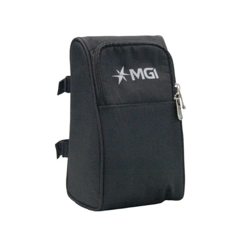 MGI Cooler Bag