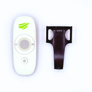 Green Eagle Golf - M8 Follow/Remote Electric Golf Caddy