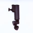 Green Eagle Golf - M8 Follow/Remote Electric Golf Caddy