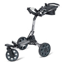 Bag Boy Volt Remote Control Electric Cart