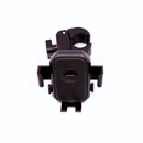 Green Eagle Golf - M8 Follow/Remote Electric Golf Caddy