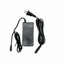 Green Eagle Golf - M8 Follow/Remote Electric Golf Caddy