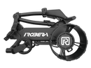 Robera Pro Ai-Powered Follow/Remote Electric Golf Caddy