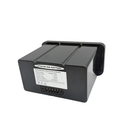 Green Eagle Golf - M8 Follow/Remote Electric Golf Caddy