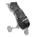 Axglo Golf Bag Rain Cover