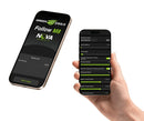 Green Eagle Golf - Nova Remote Electric Golf Caddy