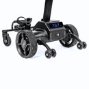 Green Eagle Golf - M8 Follow/Remote Electric Golf Caddy