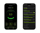 Green Eagle Golf - Nova Remote Electric Golf Caddy