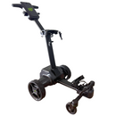 Green Eagle Golf - M8 Follow/Remote Electric Golf Caddy