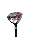 Axglo Men's Complete Golf Set / 16 Pieces - AX 22