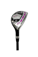 Axglo Ladies' Complete Golf Set / 16 Pieces - AX 22