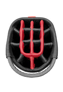 Axglo Men's Complete Golf Set / 16 Pieces - AX 22