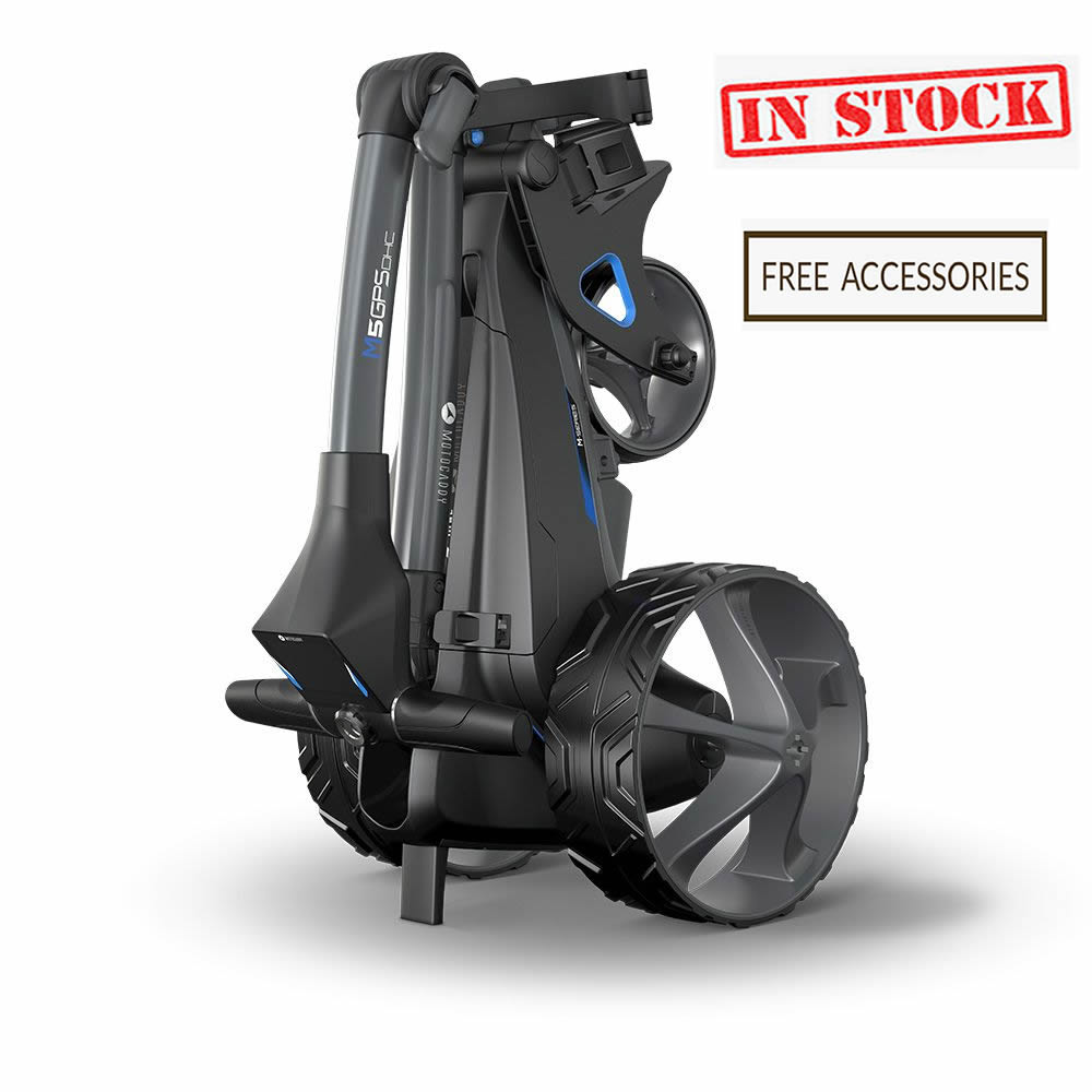 2024M5DHCGPSfolded_InStock_fre