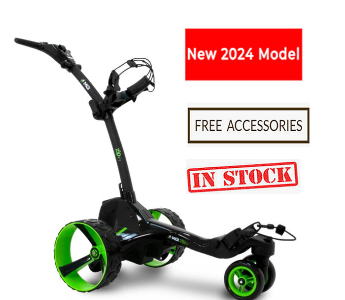 Cheap golf buggy online