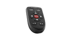 Robera Pro Remote Control Handset