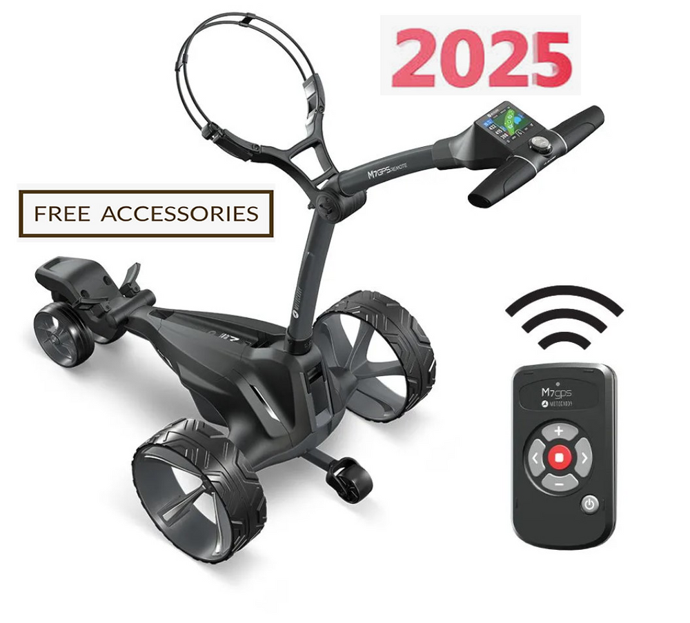2025_M7_GPS.fw_1000x.png?v=