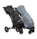 Axglo Golf Bag Rain Cover