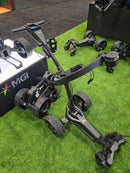 MGI Ai Navigator Halo