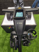 MGI Ai Navigator Halo