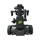 Green Eagle Golf - M8 Follow/Remote Electric Golf Caddy