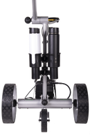 BATCADDY Deluxe Dual Cupholder