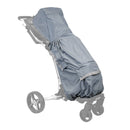 Axglo Golf Bag Rain Cover