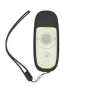 Axglo E3 Remote Electric Golf Caddy